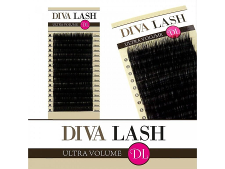 /products/diva-lash-cc-0-07/